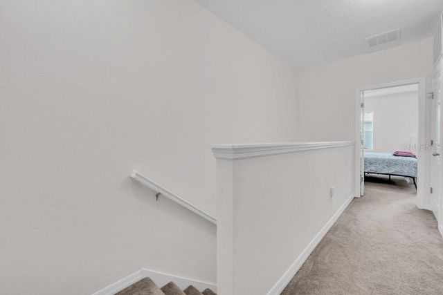 5730 SKYTOP LANE, Lithia, FL 33547