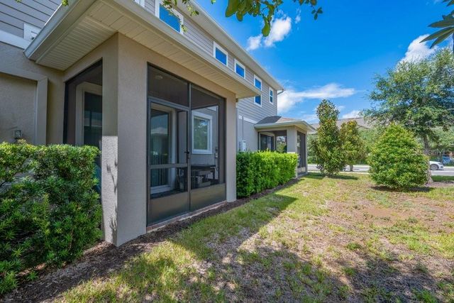 5730 SKYTOP LANE, Lithia, FL 33547