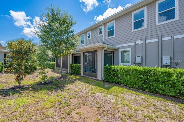 5730 SKYTOP LANE, Lithia, FL 33547