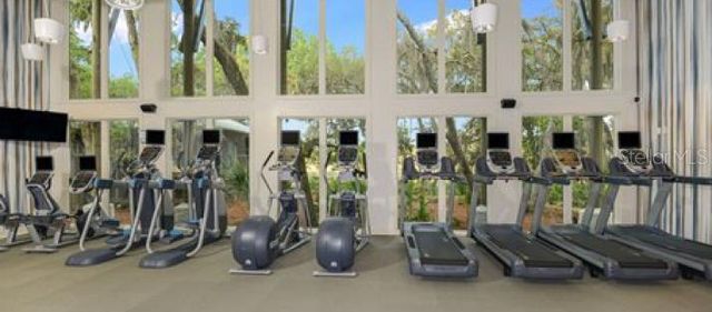 5730 SKYTOP LANE, Lithia, FL 33547