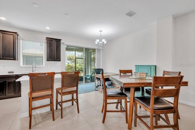 5730 SKYTOP LANE, Lithia, FL 33547