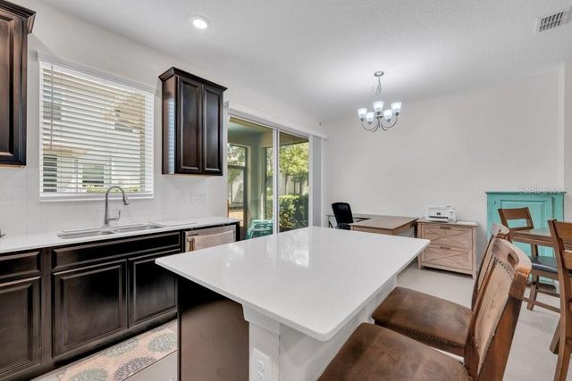 5730 SKYTOP LANE, Lithia, FL 33547