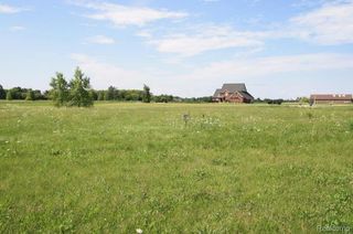 6309 Victoria Lane, Mundy Township, MI 48473