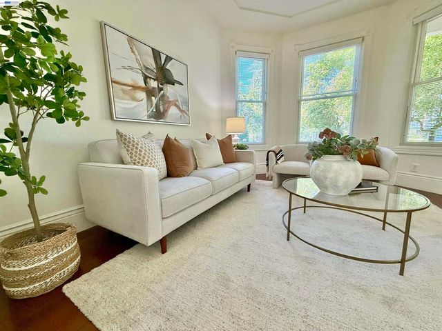 580 S L St, Livermore, CA 94550