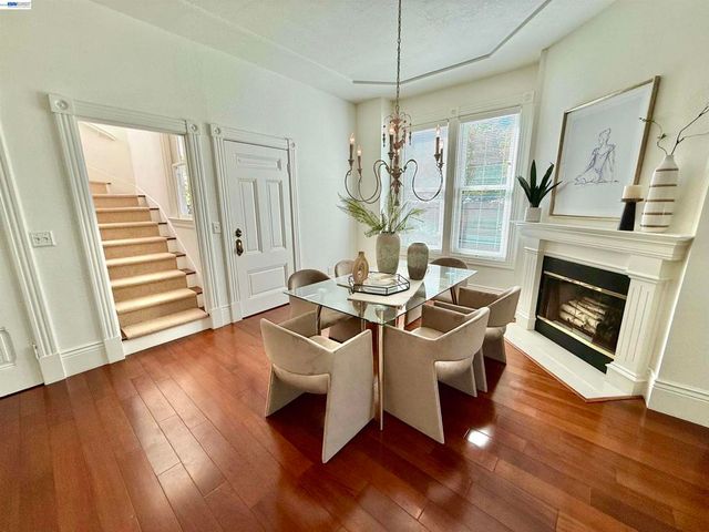 580 S L St, Livermore, CA 94550