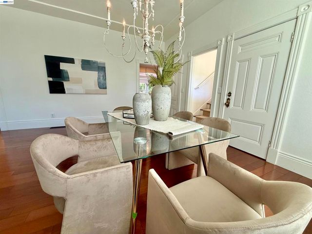 580 S L St, Livermore, CA 94550