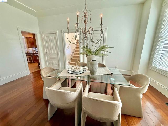 580 S L St, Livermore, CA 94550