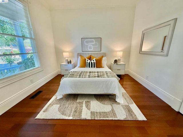 580 S L St, Livermore, CA 94550