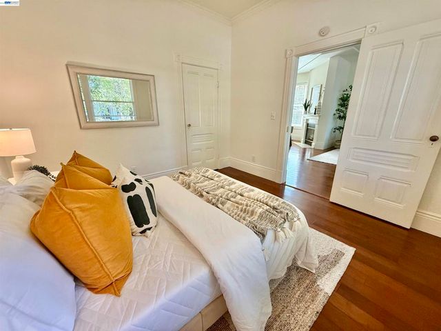 580 S L St, Livermore, CA 94550