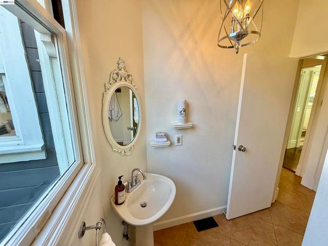 580 S L St, Livermore, CA 94550