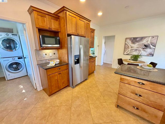580 S L St, Livermore, CA 94550