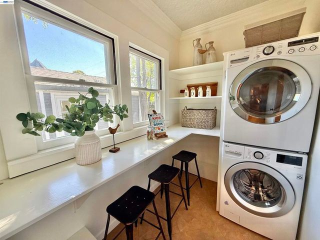 580 S L St, Livermore, CA 94550