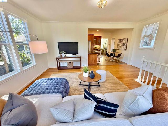 580 S L St, Livermore, CA 94550