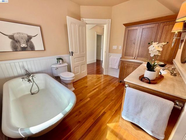 580 S L St, Livermore, CA 94550