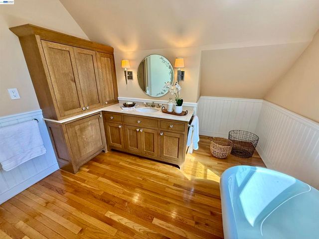 580 S L St, Livermore, CA 94550