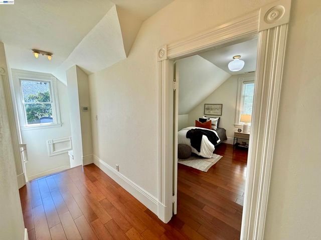 580 S L St, Livermore, CA 94550