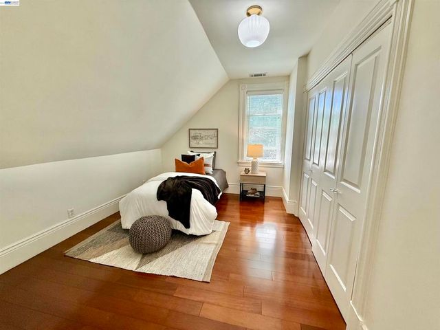 580 S L St, Livermore, CA 94550