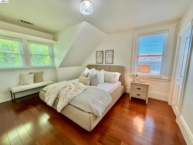 580 S L St, Livermore, CA 94550