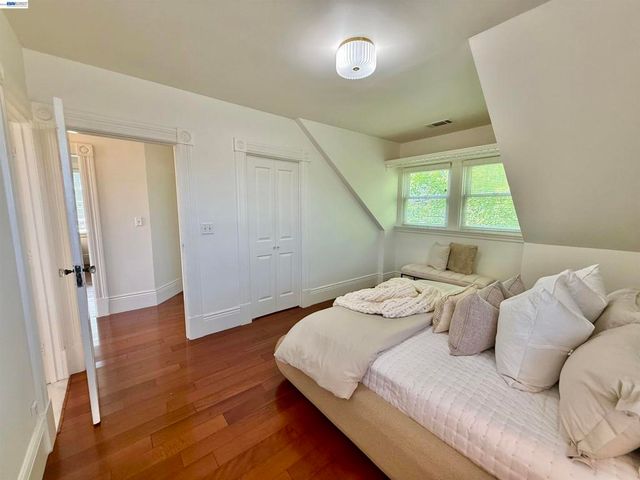 580 S L St, Livermore, CA 94550