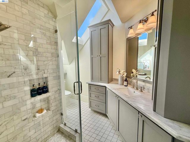 580 S L St, Livermore, CA 94550