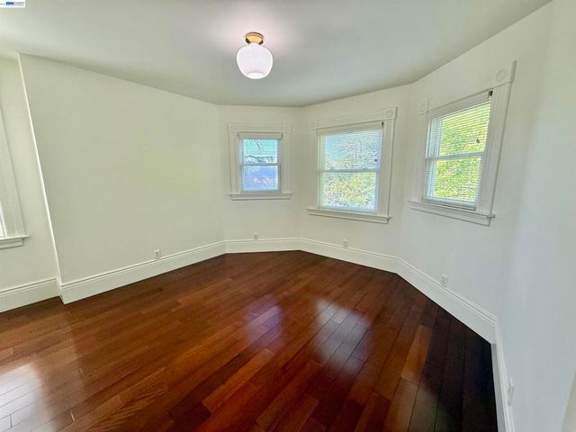580 S L St, Livermore, CA 94550