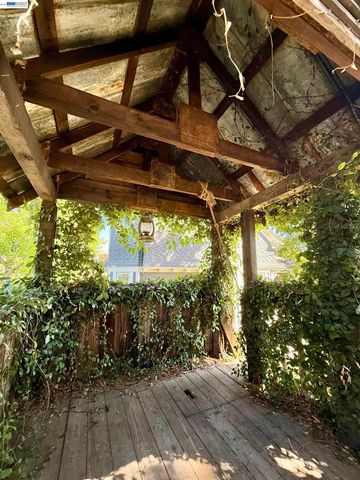 580 S L St, Livermore, CA 94550