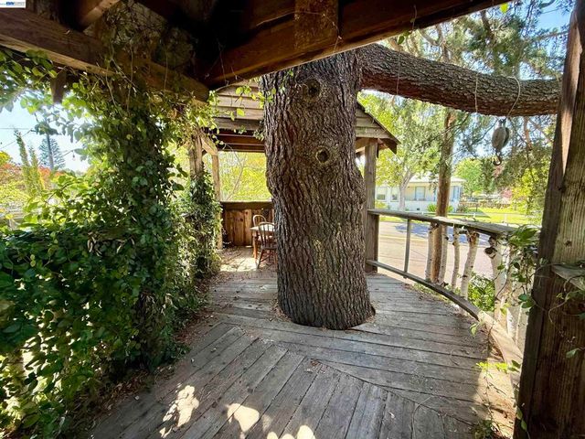 580 S L St, Livermore, CA 94550