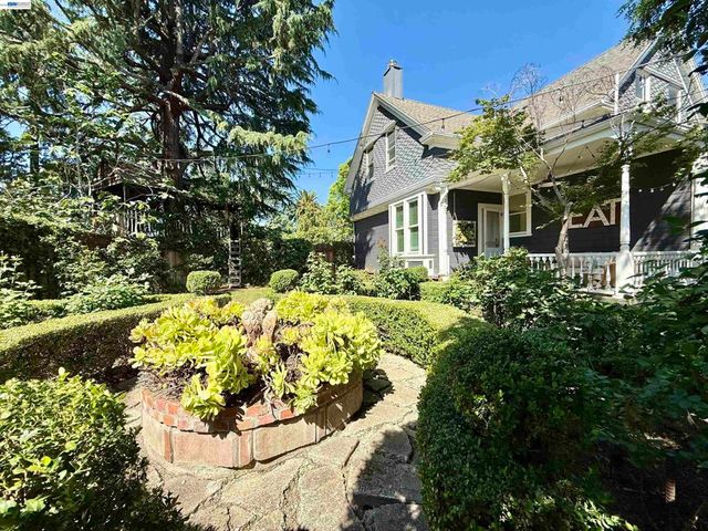 580 S L St, Livermore, CA 94550
