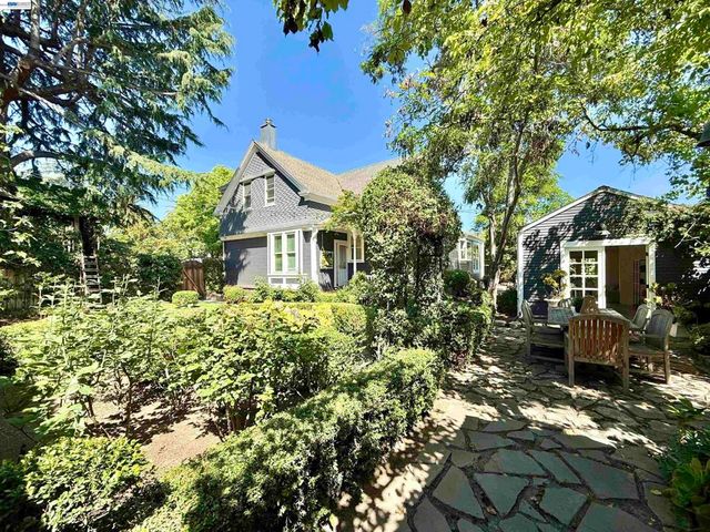 580 S L St, Livermore, CA 94550
