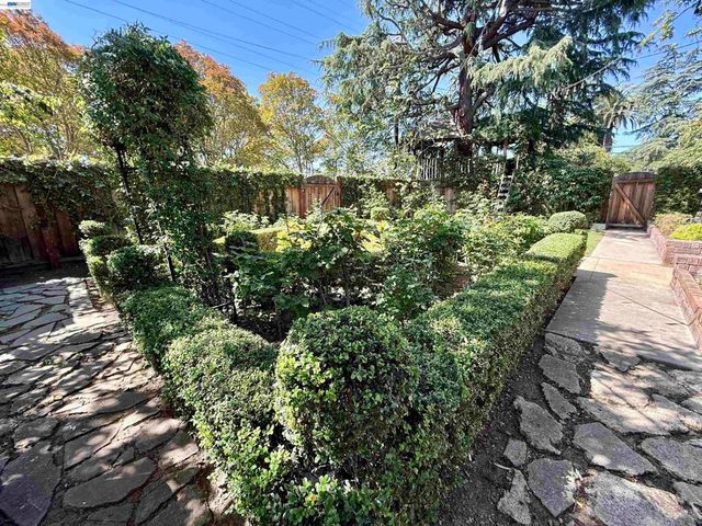 580 S L St, Livermore, CA 94550