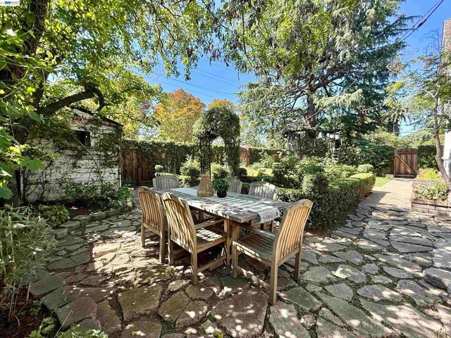 580 S L St, Livermore, CA 94550