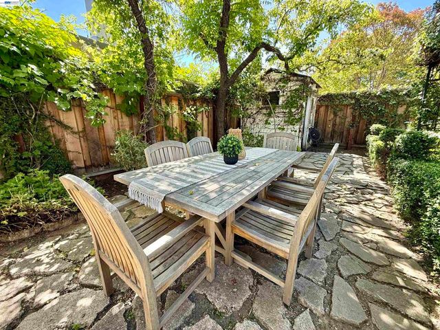 580 S L St, Livermore, CA 94550