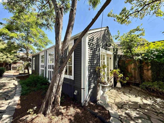 580 S L St, Livermore, CA 94550