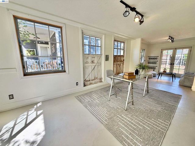 580 S L St, Livermore, CA 94550