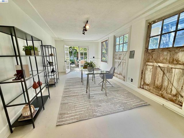 580 S L St, Livermore, CA 94550