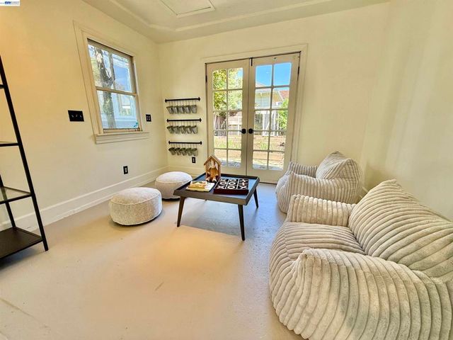 580 S L St, Livermore, CA 94550