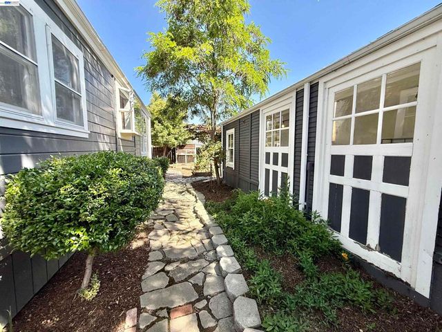 580 S L St, Livermore, CA 94550