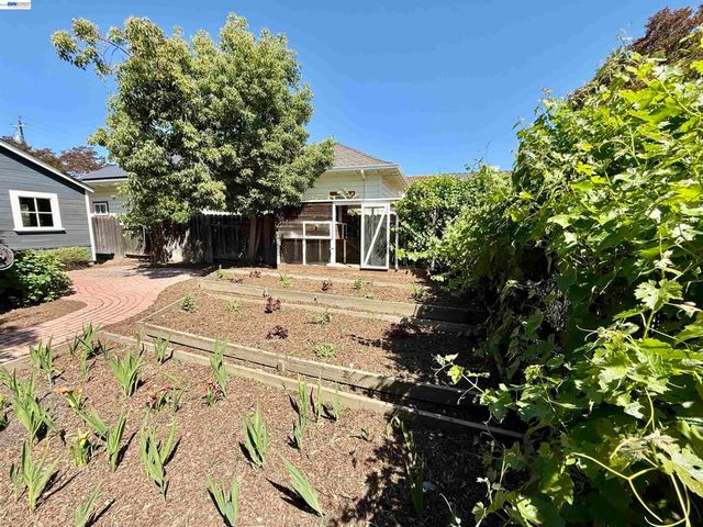580 S L St, Livermore, CA 94550