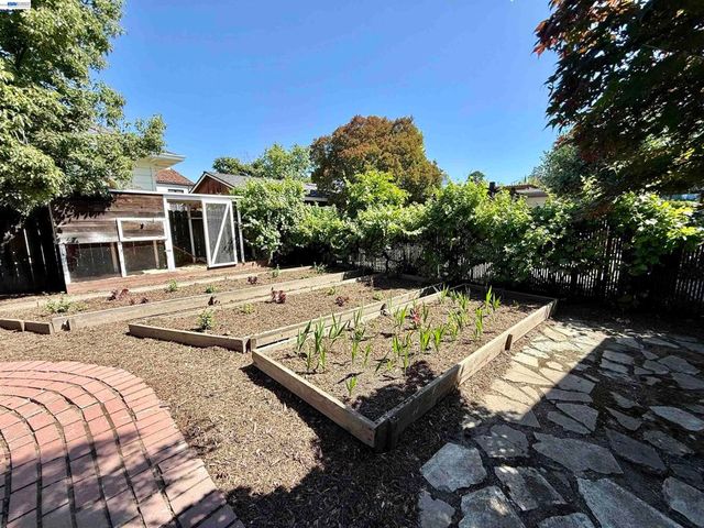 580 S L St, Livermore, CA 94550