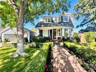 580 S L St, Livermore, CA 94550