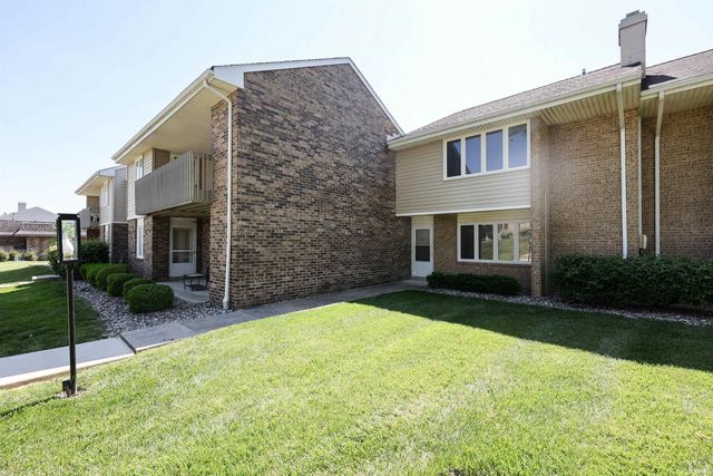 5511 S Wayne Avenue, Fort Wayne, IN 46807