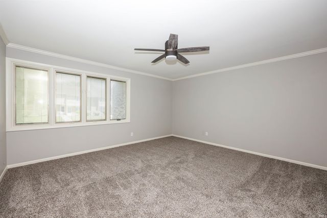 5511 S Wayne Avenue, Fort Wayne, IN 46807