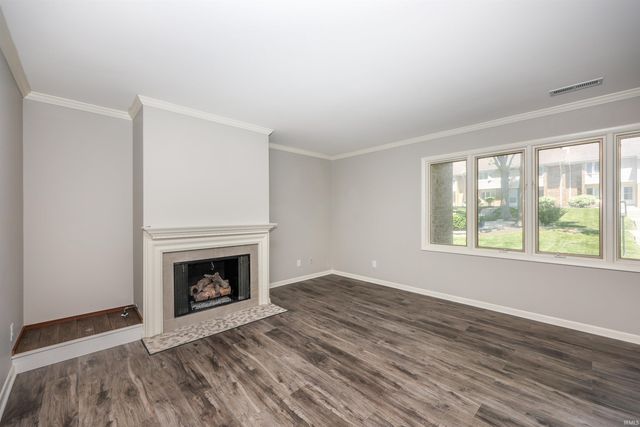 5511 S Wayne Avenue, Fort Wayne, IN 46807