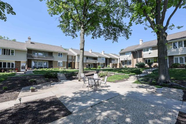 5511 S Wayne Avenue, Fort Wayne, IN 46807