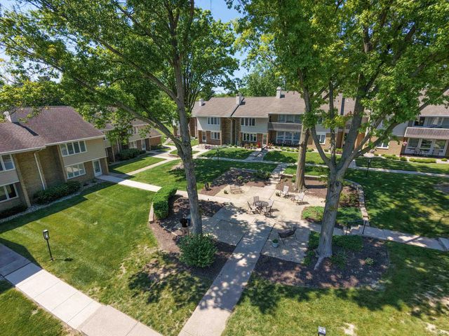 5511 S Wayne Avenue, Fort Wayne, IN 46807