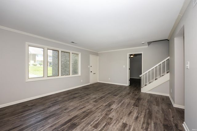 5511 S Wayne Avenue, Fort Wayne, IN 46807