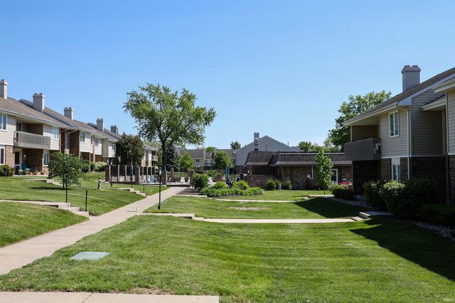 5511 S Wayne Avenue, Fort Wayne, IN 46807