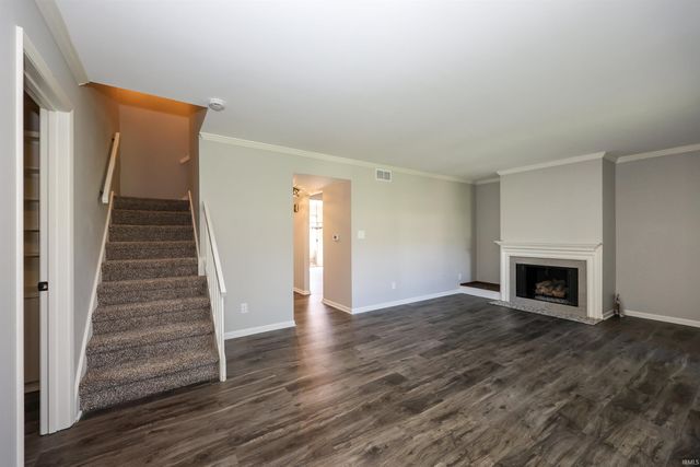 5511 S Wayne Avenue, Fort Wayne, IN 46807