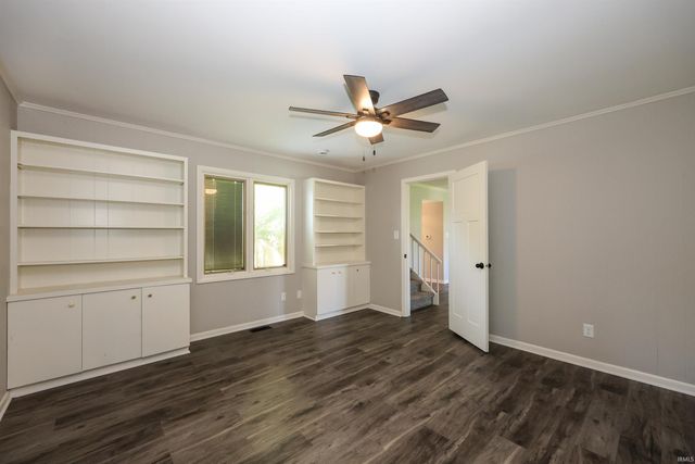 5511 S Wayne Avenue, Fort Wayne, IN 46807