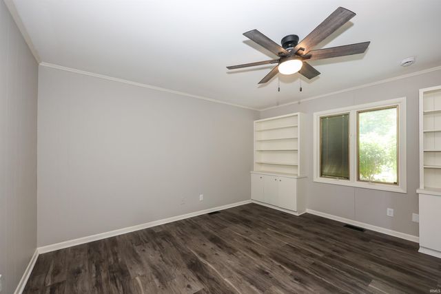 5511 S Wayne Avenue, Fort Wayne, IN 46807